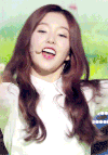 Red Velvet 美女 迷人 可爱 清新