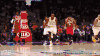 NBA 100大表现 运动 劲爆
