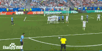 世界杯 乌拉圭 俄国