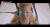 彩琳 comebackhome 2ne1 MV