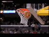 MVP NBA 帅 科比 运动员