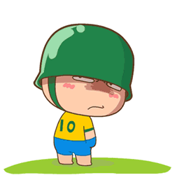 炮炮兵世界杯