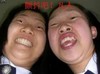 颤抖吧 凡人 恶搞 恶心