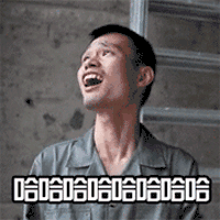 哈哈哈哈 张全蛋 暴走大事件