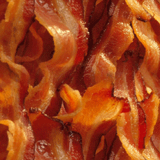 培根 食物 美味 bacon food