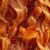 培根 食物 美味 bacon food