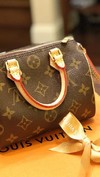 LV 奢侈品 路易威登 品牌 包 贵牌