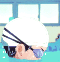 搞笑 可爱 有趣 艺术