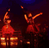 BABYMETAL