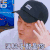 潮音战纪 Jonyj 满脑子都是你 撩 soogif soogif出品
