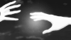 动漫 游戏 gif