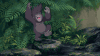 人猿泰山 Tarzan 猩猩