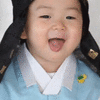 吐舌   女孩   搞笑  可笑