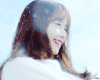 少女时代 林允儿 美少女 萌