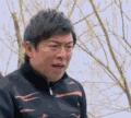 黄渤 疑问 好奇 啥？