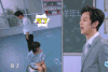 超次元偶像 综艺 何炅