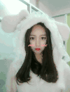 气质 可爱 美女 迷人 女神