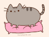 By com freedom zhan 动漫 http 游戏 angel萌控 萌 renren gif