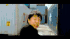杀生 黄渤 暴走 打架