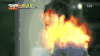 RUNNINGMAN 金钟国