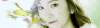 郑秀妍 特效 美女 女神 摆pose 代言人