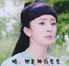 杨幂 大幂幂 三生三世十里桃花 神马东东