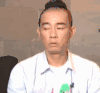 陈小春 陈小臻 发型 帅气