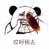 恶心 雷人 表情 无语