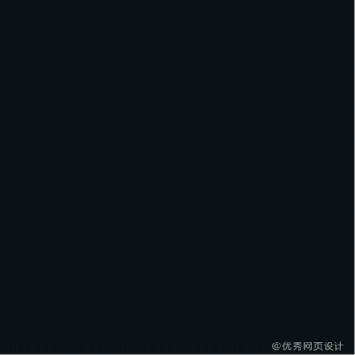 变幻 字母 图片 刷新