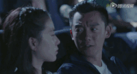 那年青春我们正好 刘诗诗 郑凯 耍宝