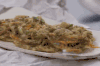 soogif soogif出品 美食 蚵仔煎