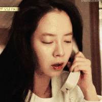 RUNNINGMAN