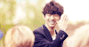故事 kpop