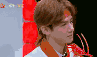 明星大侦探 明星大侦探第二季 明星大侦探2 明星大侦探第2季
