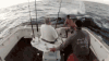 生活 搞笑 霸气 gif