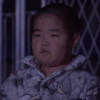 乡村爱情故事9 谢腾飞 帅生气 谢飞机