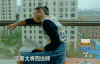 小别离 张子枫 无语 学习
