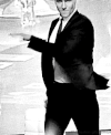 国外 男人 跳舞 帅气