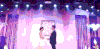 新娘 新婚祝福 结婚 幸福