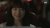 朴信惠 doctors 高兴 心里美