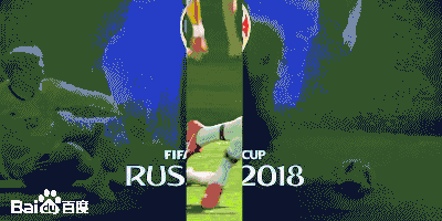 世界杯 韩国 脏