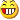 得瑟  可笑    动画   动态