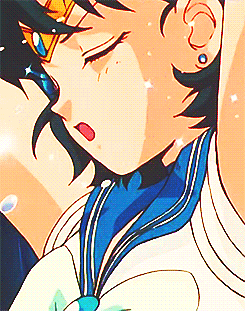 动漫 二次元 卡通 可爱