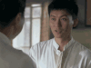 李晨 soogif soogif出品