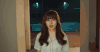 GFRIEND MV NAVILLERA 唱歌 郑艺琳