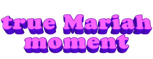音乐 紫色 易懂的 瞬间 真正的 animatedtext 做你自己 玛丽娅 佚名 我很酷 人格 真正的玛丽娅的时刻 动画文本