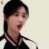 解忧杂货铺 soogif soogif出品