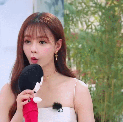 美女 气质 迷人 性感 甜美 清新