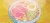 碗 鸡蛋 美食 冒热气