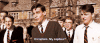 死亡诗社 Dead+Poets+Society